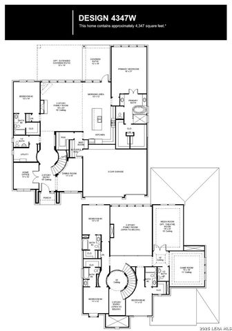 119 Alonzo, Boerne, TX 78006