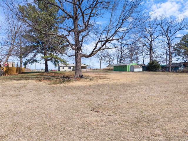 Elm Springs Road 3.86AC, Springdale, AR 72762