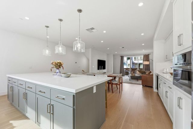 15017 Briggs Court, Los Gatos, CA 95032