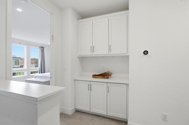 15017 Briggs Court, Los Gatos, CA 95032
