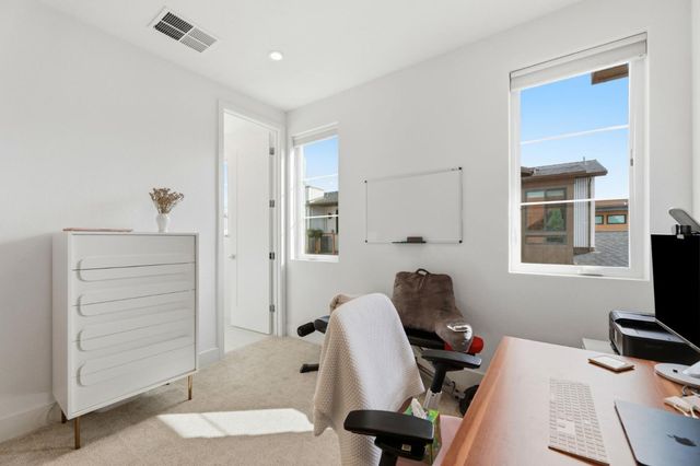 15017 Briggs Court, Los Gatos, CA 95032