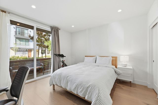 15017 Briggs Court, Los Gatos, CA 95032