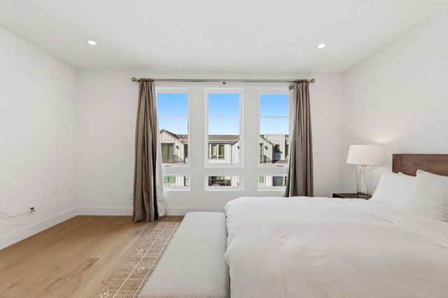 15017 Briggs Court, Los Gatos, CA 95032