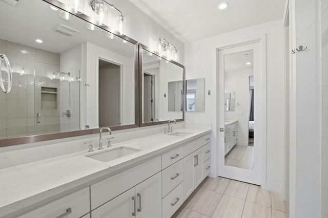 15017 Briggs Court, Los Gatos, CA 95032