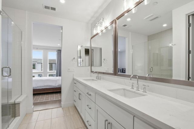 15017 Briggs Court, Los Gatos, CA 95032