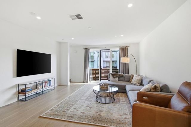 15017 Briggs Court, Los Gatos, CA 95032
