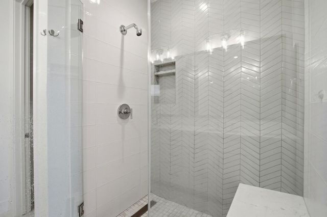 15017 Briggs Court, Los Gatos, CA 95032