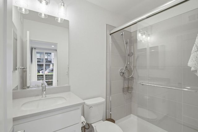 15017 Briggs Court, Los Gatos, CA 95032