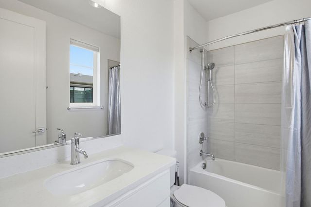 15017 Briggs Court, Los Gatos, CA 95032
