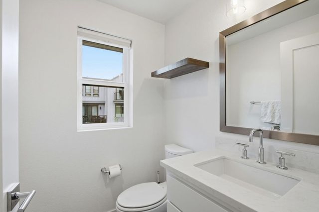 15017 Briggs Court, Los Gatos, CA 95032