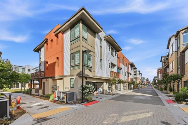 15017 Briggs Court, Los Gatos, CA 95032