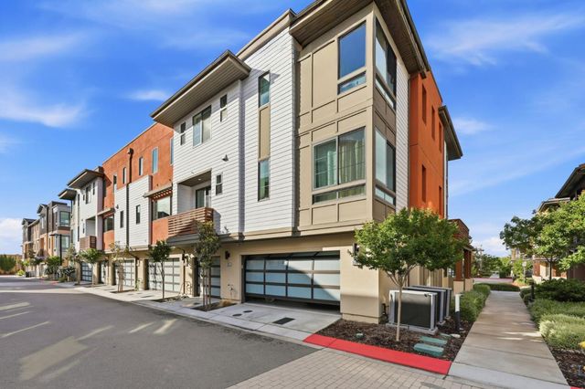 15017 Briggs Court, Los Gatos, CA 95032
