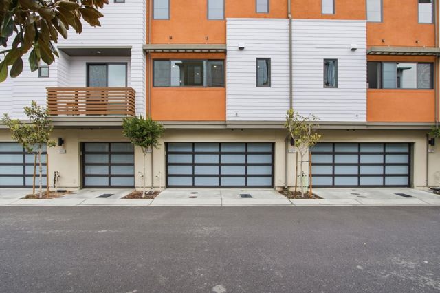 15017 Briggs Court, Los Gatos, CA 95032