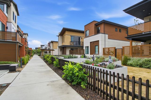 15017 Briggs Court, Los Gatos, CA 95032