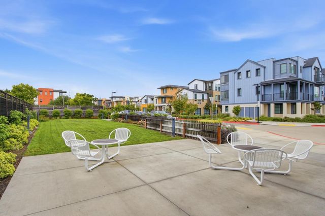 15017 Briggs Court, Los Gatos, CA 95032