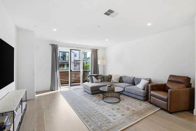 15017 Briggs Court, Los Gatos, CA 95032