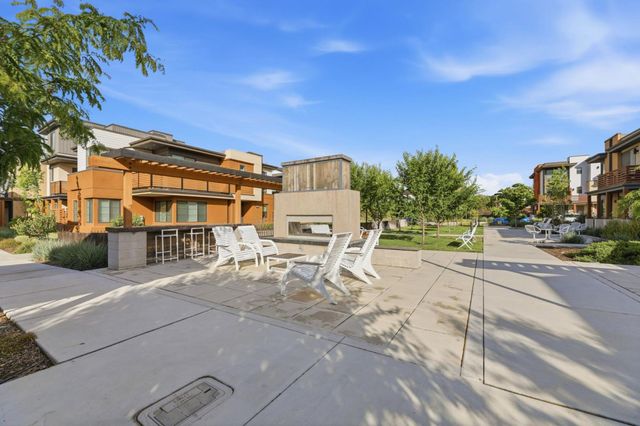 15017 Briggs Court, Los Gatos, CA 95032