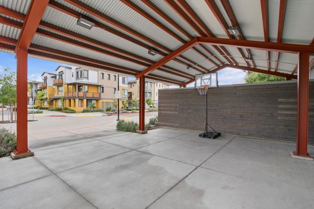 15017 Briggs Court, Los Gatos, CA 95032