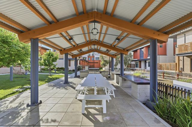 15017 Briggs Court, Los Gatos, CA 95032