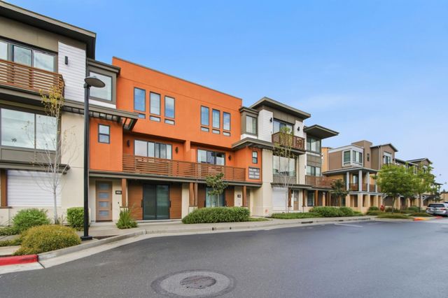 15017 Briggs Court, Los Gatos, CA 95032