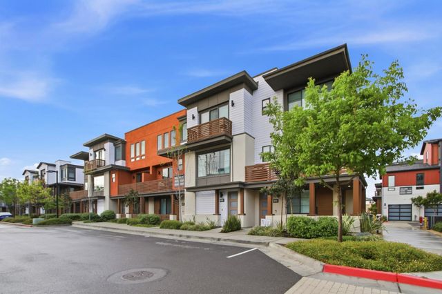 15017 Briggs Court, Los Gatos, CA 95032