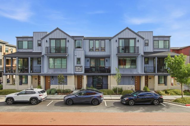 15017 Briggs Court, Los Gatos, CA 95032