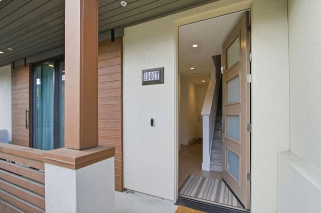 15017 Briggs Court, Los Gatos, CA 95032