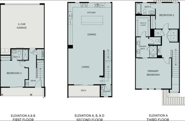 15017 Briggs Court, Los Gatos, CA 95032