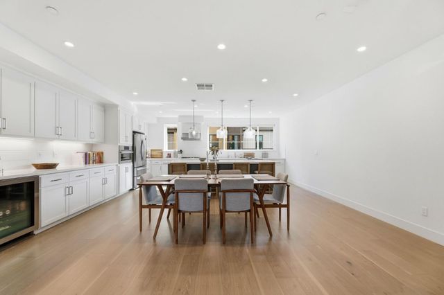 15017 Briggs Court, Los Gatos, CA 95032