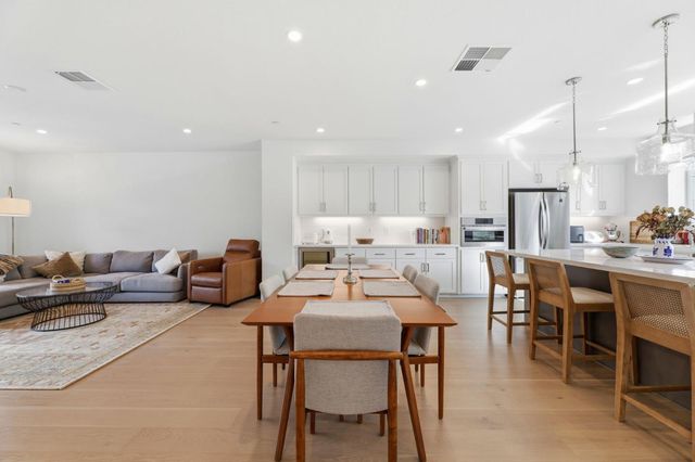 15017 Briggs Court, Los Gatos, CA 95032