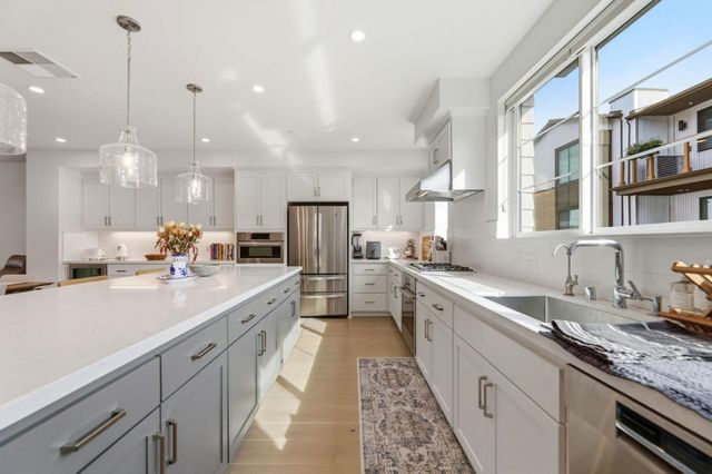 15017 Briggs Court, Los Gatos, CA 95032