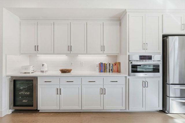 15017 Briggs Court, Los Gatos, CA 95032