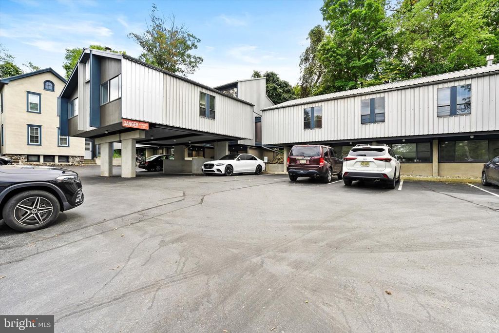 4478 RT-27 #101, KINGSTON, NJ 08528 — photo 2