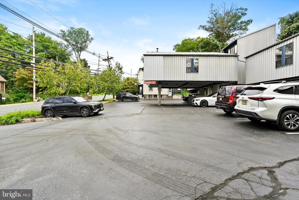 4478 RT-27 #101, KINGSTON, NJ 08528 — photo 5