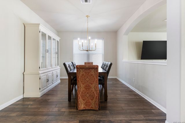 8507 Winchester Way, San Antonio, TX 78254