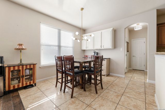 8507 Winchester Way, San Antonio, TX 78254