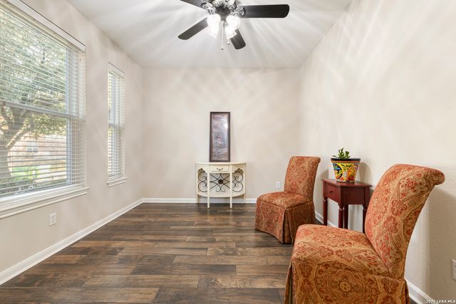 8507 Winchester Way, San Antonio, TX 78254