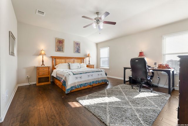 8507 Winchester Way, San Antonio, TX 78254