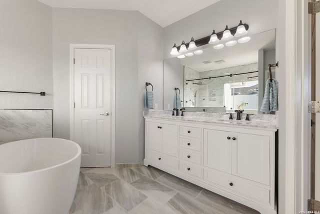 8507 Winchester Way, San Antonio, TX 78254