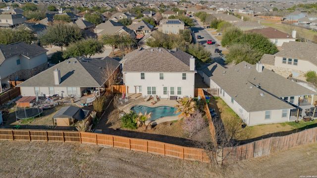 8507 Winchester Way, San Antonio, TX 78254