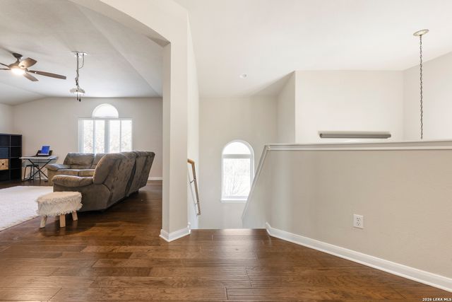 8507 Winchester Way, San Antonio, TX 78254