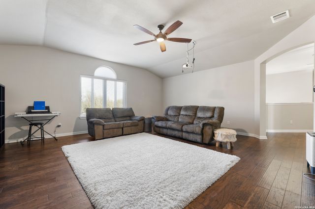 8507 Winchester Way, San Antonio, TX 78254