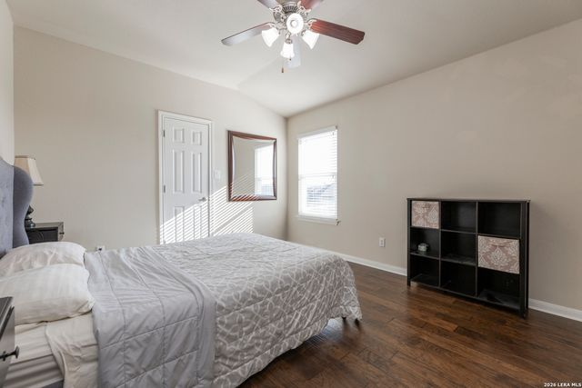 8507 Winchester Way, San Antonio, TX 78254