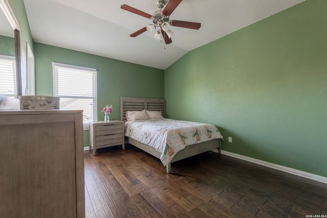 8507 Winchester Way, San Antonio, TX 78254