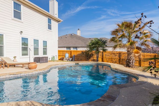 8507 Winchester Way, San Antonio, TX 78254