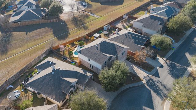 8507 Winchester Way, San Antonio, TX 78254