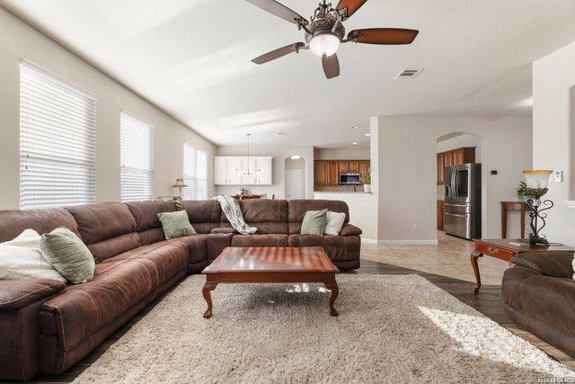 8507 Winchester Way, San Antonio, TX 78254