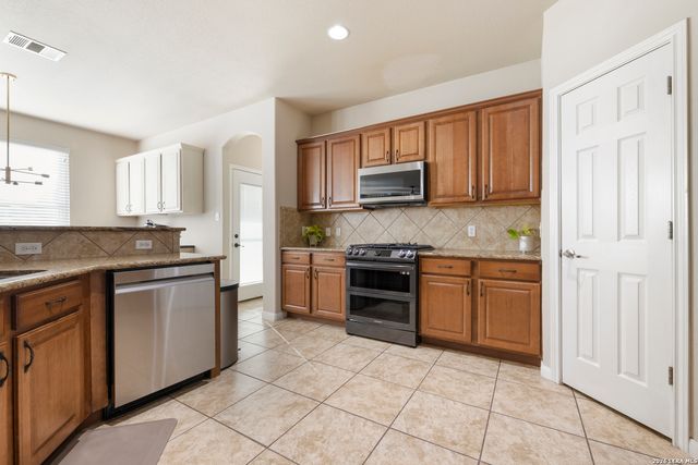 8507 Winchester Way, San Antonio, TX 78254