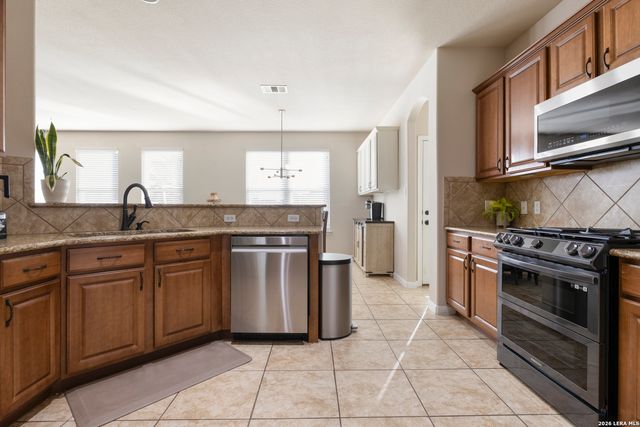 8507 Winchester Way, San Antonio, TX 78254