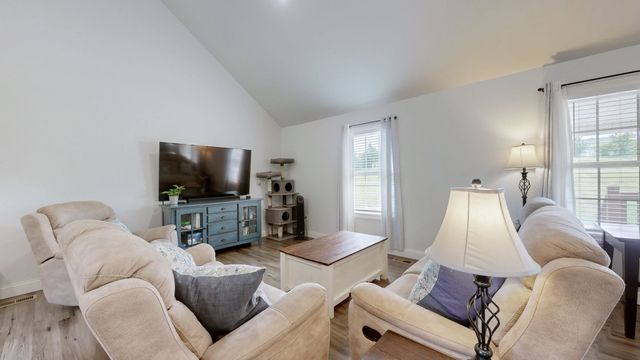 4900 Browning Branch Rd, Bethpage, TN 37022